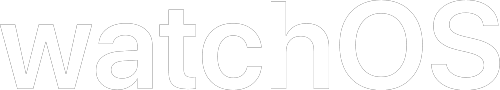WatchOS - Logo.png
