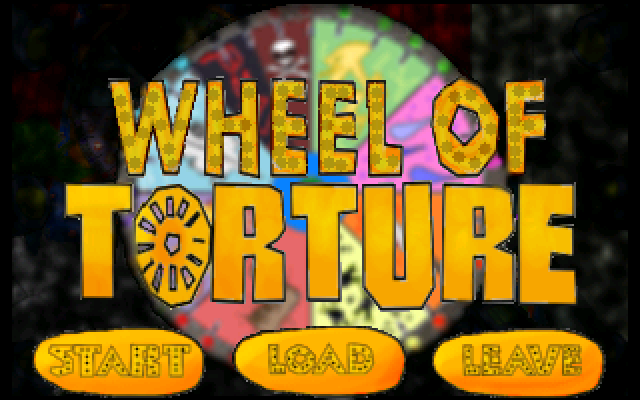 Wheel of Torture - 01.png