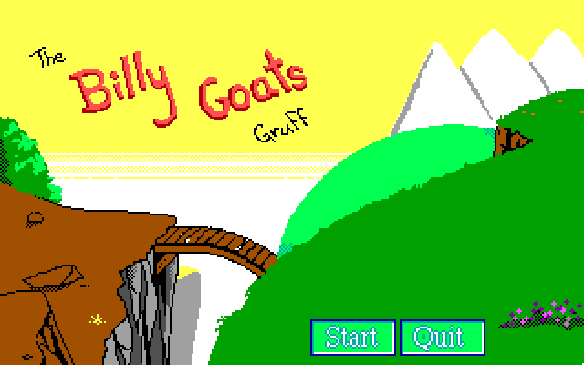 Billy Goats Gruff - 01.png
