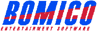 Bomico Entertainment Software - Logo.png