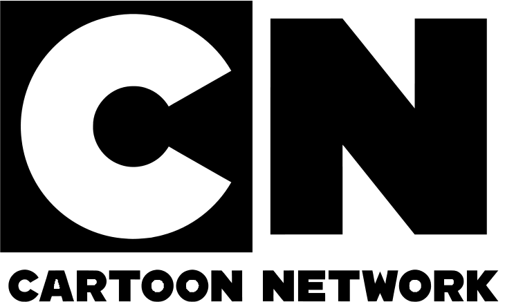 Cartoon Network - Logo.png