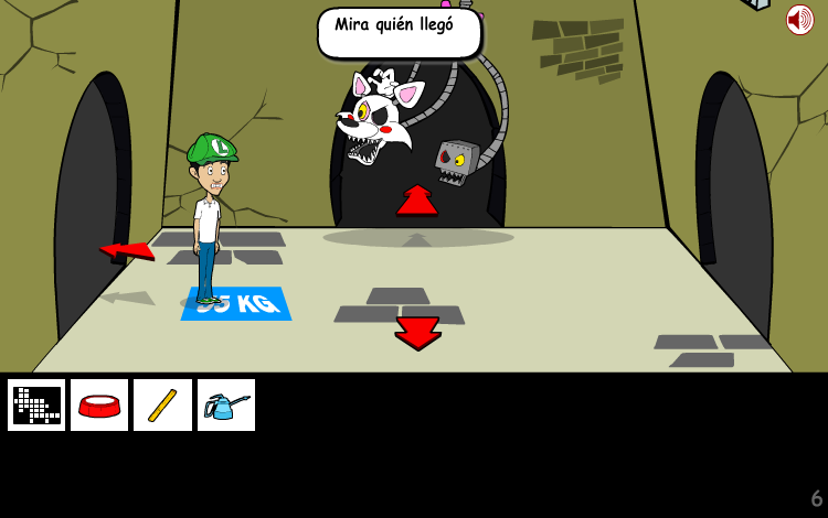 Archivo:Fernanfloo Saw Game - 03.png