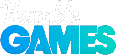 Humble Games - Logo.png