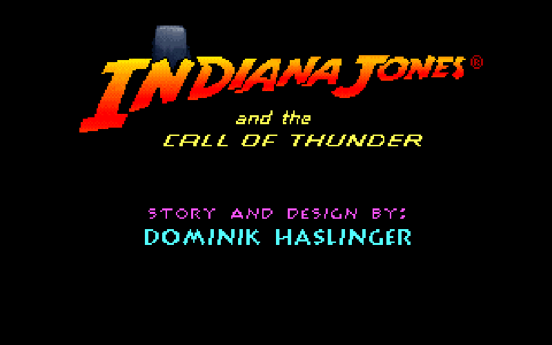 Indiana Jones and the Call of Thunder - 02.png