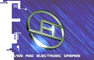 Living and Electronic Dreams - Logo.png