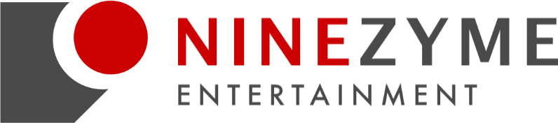 NineZyme Entertainment - Logo.png