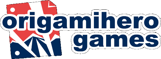 Origamihero Games - Logo.png