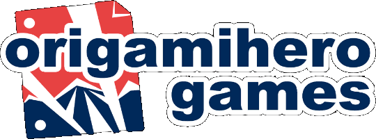 Archivo:Origamihero Games - Logo.png