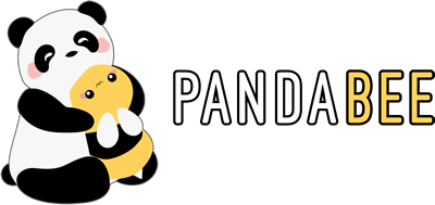 PandaBee Studios - Logo.png