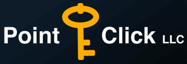 Point & Click LLC - Logo.png