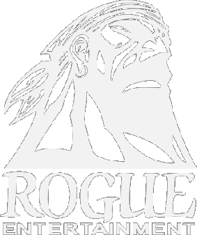 Rogue Entertainment - Logo.png