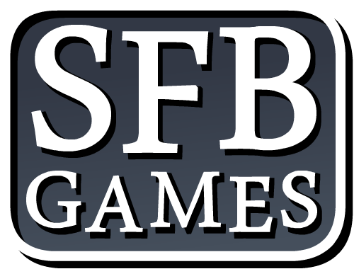 SFB Games - Logo.png