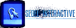 Sebel Interactive - Logo.png