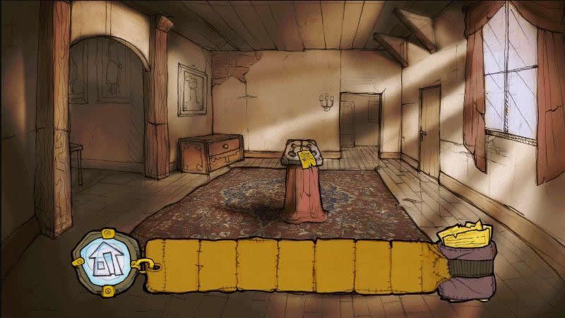 Archivo:The Spirits of Kelley Family - 02.jpg