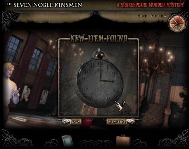 7NK - The Seven Noble Kinsmen - A Shakespearean Murder Mystery - 04.jpg