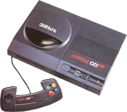 Amiga CD32.png