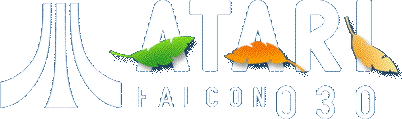 Atari Falcon - Logo.png