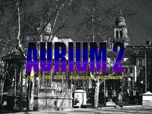 Aurium 2 - 04.jpg