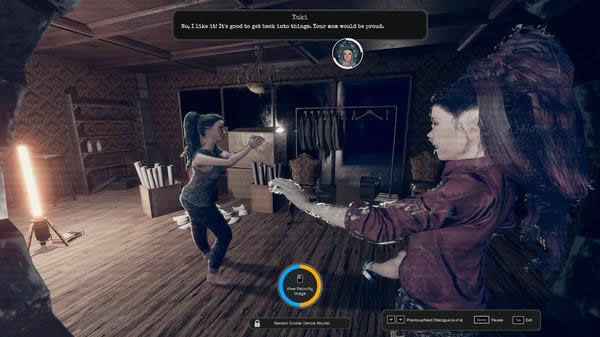 Archivo:Forest Grove - 09.jpg