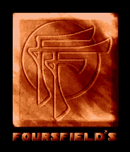 Foursfield - Logo.png