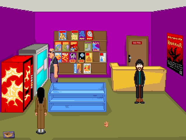 Archivo:Home Sweet RoN - 12.png