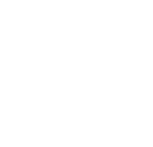 LabOne48 - Logo.png