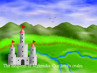 Archivo:Mykendia - 03.png