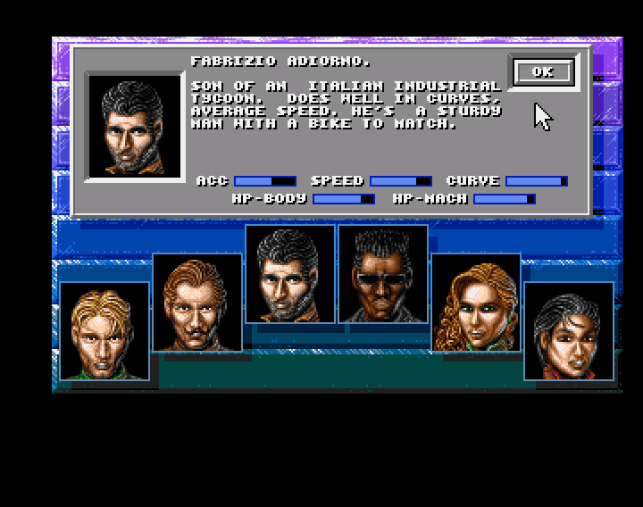 Archivo:No Second Prize - 03.png