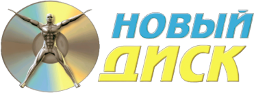 Noviy Disk - Logo.png
