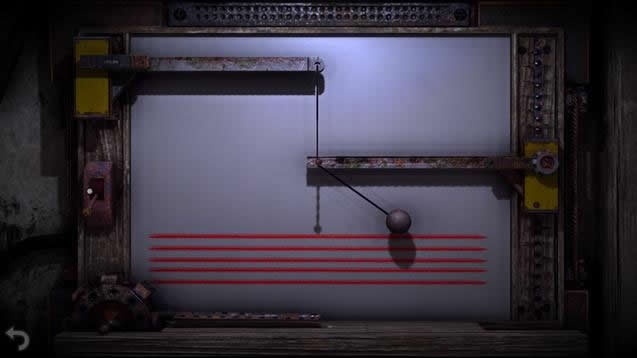 Archivo:Odyssey - The Next Generation Science Game - 05.jpg