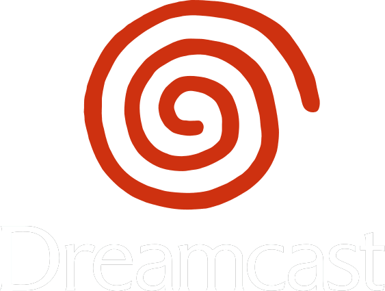 SEGA Dreamcast - Logo.png