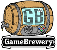 The Game Brewery - Logo.png