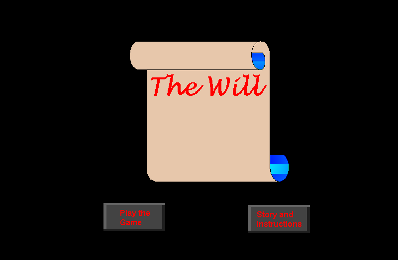 The Will (1997, Ambrosine) - 01.png