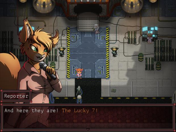 Archivo:UnLucky7 - 01.jpg