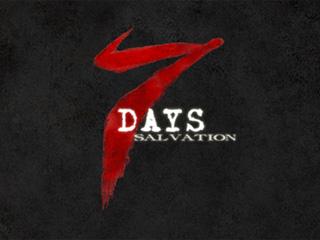 7 Days - Salvation - 01.jpg