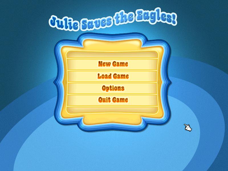 Archivo:American Girl - Julie Saves the Eagles - 01.jpg