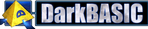 DarkBASIC - Logo.png