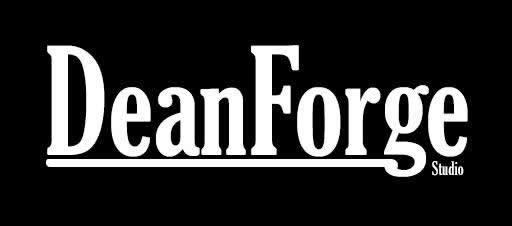 Dean Forge - Logo.jpg