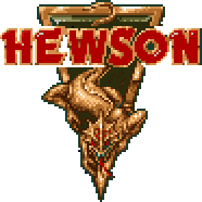 Hewson Consultants - Logo.png