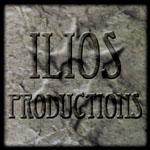 Ilios Productions - Logo.jpg