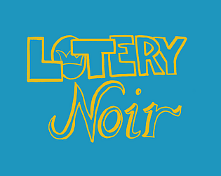 Lotery Noir - Portada.png