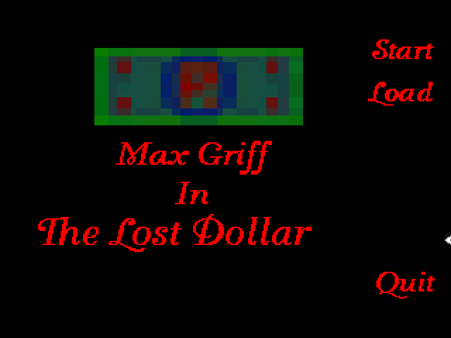 Max Griff in the Lost Dollar - 08.png