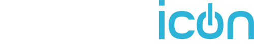 Morphicon - Logo.png
