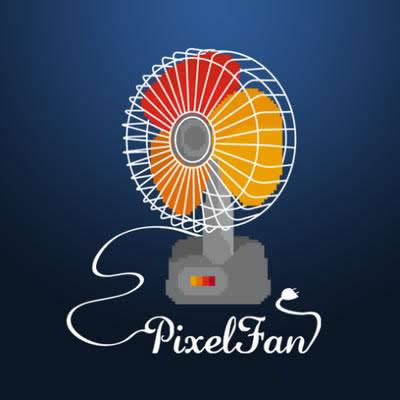 Pixelfan - Logo.jpg