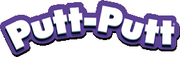 Putt-Putt Series - Logo.png