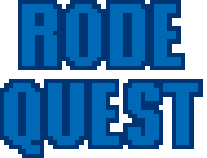 Rode Quest Series - Logo.png