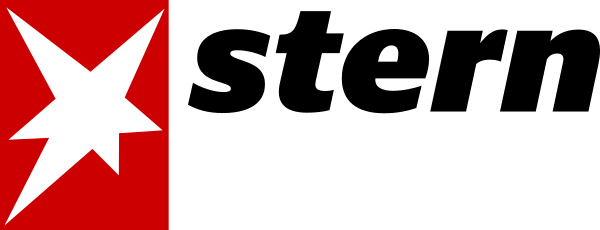Stern - Logo.png