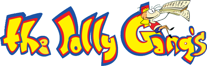 The Jolly Gang's Series - Logo.png
