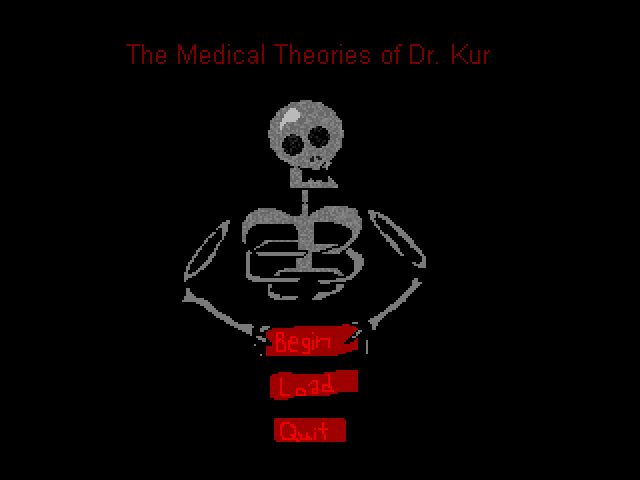 The Medical Theories of Dr Kur - 01.png