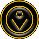 Virtual-Illusion - Logo.png